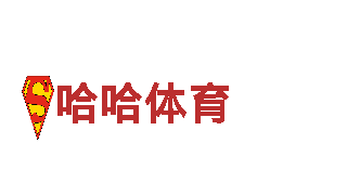 探索BOB体育竞彩下载，畅享观光旅游的乐趣